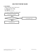 Preview for 132 page of LG BH9530TW Service Manual