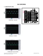 Preview for 138 page of LG BH9530TW Service Manual