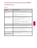 Preview for 61 page of LG BH9540TW Owner'S Manual