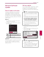 Preview for 65 page of LG BH9540TW Owner'S Manual