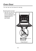 Preview for 51 page of LG BIDLOV Operating Instructions Manual