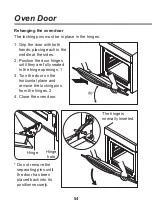 Предварительный просмотр 54 страницы LG BIDLOV Operating Instructions Manual