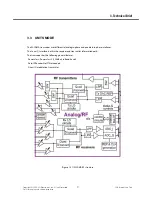 Preview for 20 page of LG BL42k Service Manual