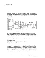 Preview for 21 page of LG BL42k Service Manual