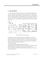 Preview for 22 page of LG BL42k Service Manual