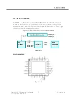 Preview for 30 page of LG BL42k Service Manual