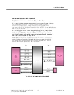 Preview for 34 page of LG BL42k Service Manual