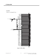 Preview for 37 page of LG BL42k Service Manual