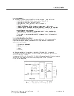 Preview for 38 page of LG BL42k Service Manual