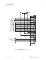 Preview for 41 page of LG BL42k Service Manual