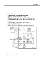 Preview for 44 page of LG BL42k Service Manual