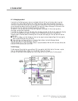 Preview for 47 page of LG BL42k Service Manual