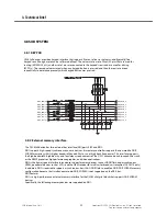 Preview for 49 page of LG BL42k Service Manual