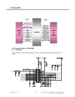 Preview for 51 page of LG BL42k Service Manual