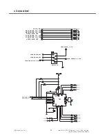 Preview for 57 page of LG BL42k Service Manual