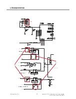 Preview for 73 page of LG BL42k Service Manual