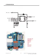 Preview for 91 page of LG BL42k Service Manual