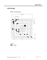 Preview for 160 page of LG BL42k Service Manual