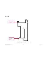 Preview for 174 page of LG BL42k Service Manual