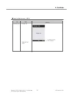 Preview for 182 page of LG BL42k Service Manual