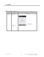 Preview for 183 page of LG BL42k Service Manual