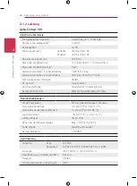 Preview for 12 page of LG BLGRESU10H Installation Manual