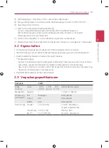 Preview for 13 page of LG BLGRESU10H Installation Manual