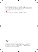 Preview for 38 page of LG BLGRESU10H Installation Manual