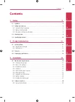 Preview for 39 page of LG BLGRESU10H Installation Manual