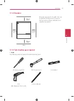 Preview for 53 page of LG BLGRESU10H Installation Manual