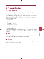 Preview for 65 page of LG BLGRESU10H Installation Manual