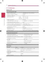 Preview for 84 page of LG BLGRESU10H Installation Manual