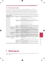 Preview for 107 page of LG BLGRESU10H Installation Manual