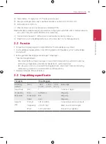 Preview for 121 page of LG BLGRESU10H Installation Manual