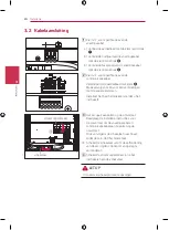 Preview for 132 page of LG BLGRESU10H Installation Manual