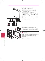 Preview for 142 page of LG BLGRESU10H Installation Manual