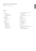Предварительный просмотр 2 страницы LG BLGRESU10HP Installation Instructions Manual