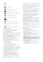 Предварительный просмотр 3 страницы LG BLGRESU10HP Installation Instructions Manual