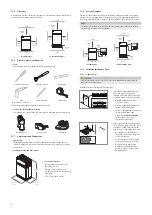 Preview for 7 page of LG BLGRESU10HP Installation Instructions Manual
