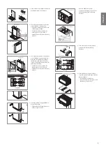 Предварительный просмотр 8 страницы LG BLGRESU10HP Installation Instructions Manual