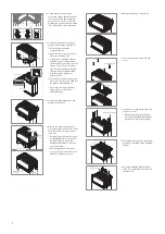Предварительный просмотр 9 страницы LG BLGRESU10HP Installation Instructions Manual