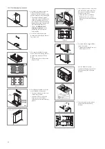 Preview for 11 page of LG BLGRESU10HP Installation Instructions Manual