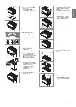 Предварительный просмотр 12 страницы LG BLGRESU10HP Installation Instructions Manual