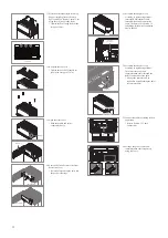 Preview for 13 page of LG BLGRESU10HP Installation Instructions Manual