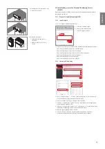 Предварительный просмотр 14 страницы LG BLGRESU10HP Installation Instructions Manual