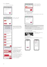 Preview for 15 page of LG BLGRESU10HP Installation Instructions Manual