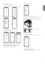 Предварительный просмотр 16 страницы LG BLGRESU10HP Installation Instructions Manual