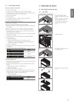 Preview for 3 page of LG BLGRESU10HP Installation Manual