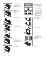 Preview for 4 page of LG BLGRESU10HP Installation Manual