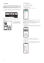 Preview for 6 page of LG BLGRESU10HP Installation Manual